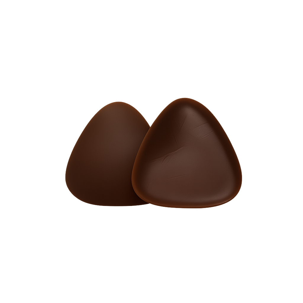 Elevee Sticky Inserts