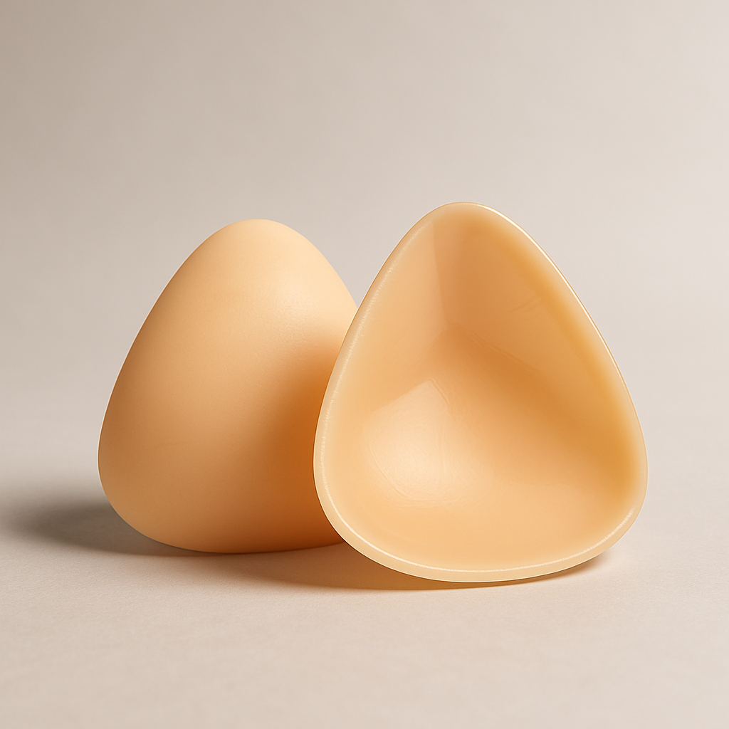 Elevee Sticky Inserts
