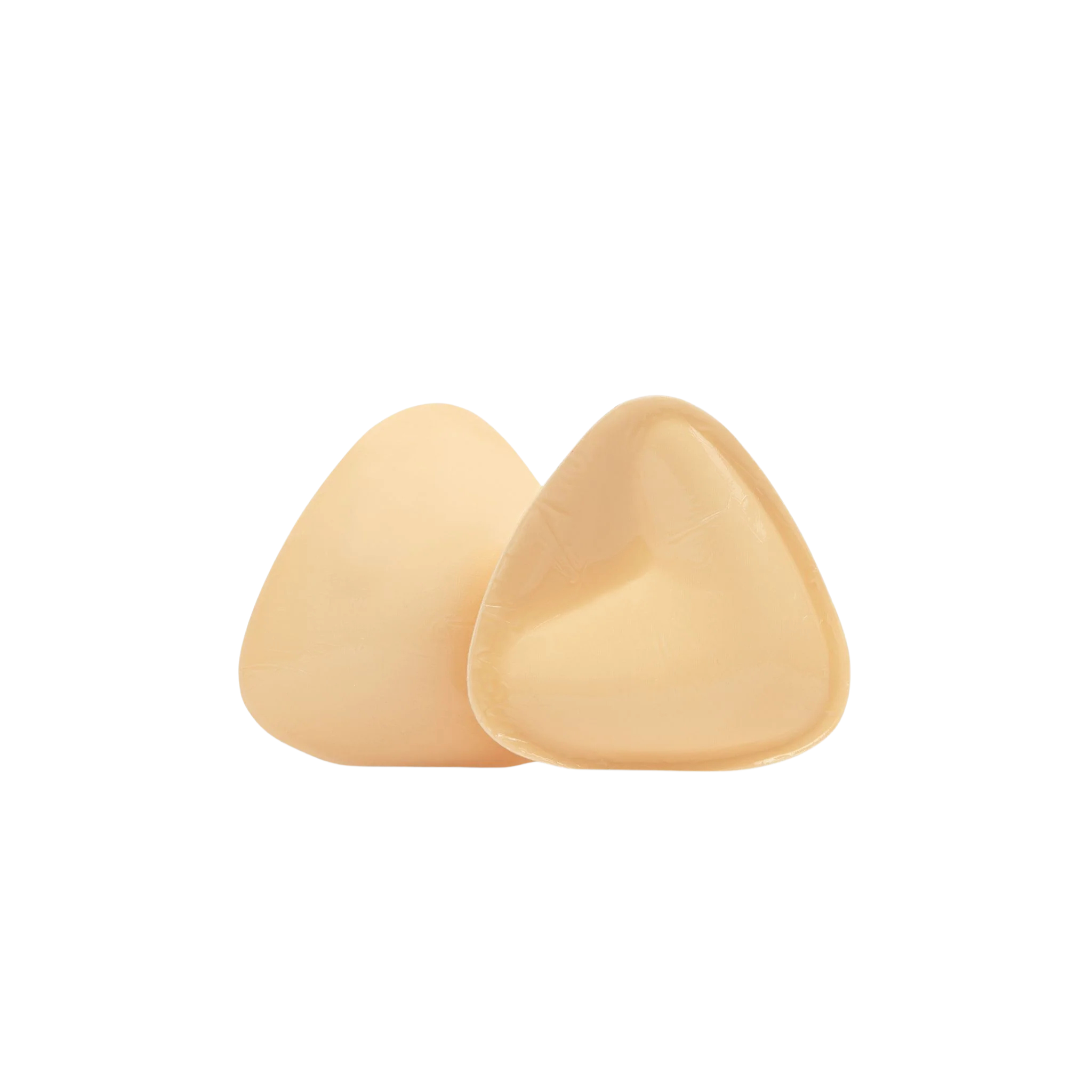 Elevee Sticky Inserts
