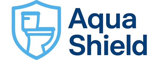 AquaShield