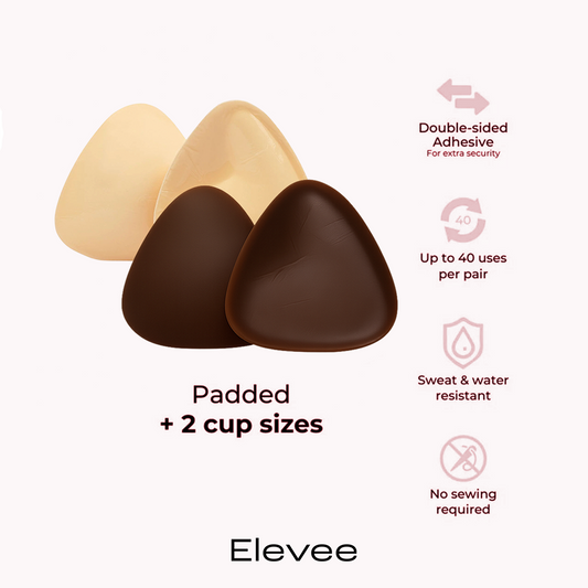 Elevee Sticky Inserts